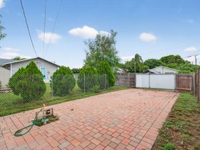 402 S B Street, Lake Worth Beach FL 33460
