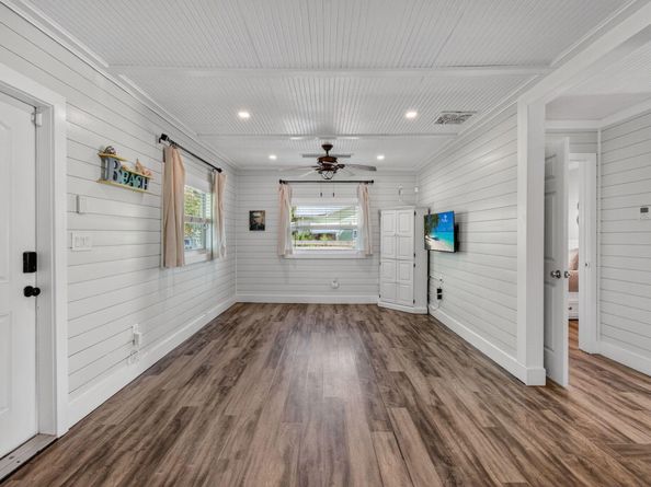 402 S B Street, Lake Worth Beach FL 33460