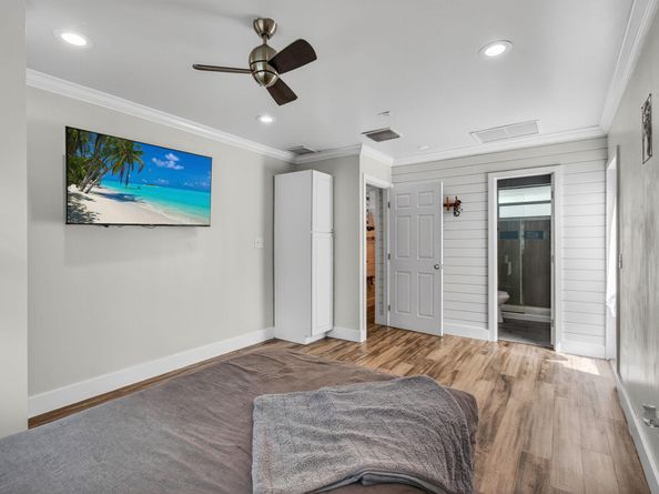 402 S B Street, Lake Worth Beach FL 33460