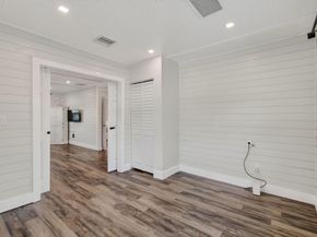 402 S B Street, Lake Worth Beach FL 33460