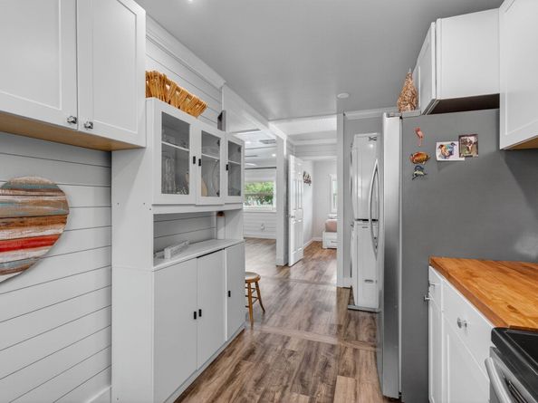 402 S B Street, Lake Worth Beach FL 33460