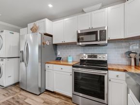 402 S B Street, Lake Worth Beach FL 33460