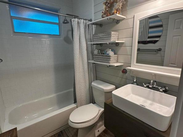 402 S B Street, Lake Worth Beach FL 33460