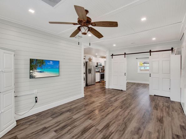 402 S B Street, Lake Worth Beach FL 33460