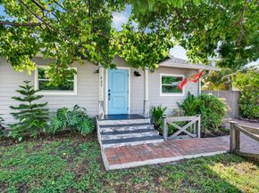402 S B Street, Lake Worth Beach FL 33460