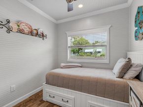 402 S B Street, Lake Worth Beach FL 33460