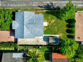 402 S B Street, Lake Worth Beach FL 33460