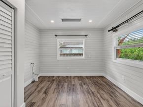 402 S B Street, Lake Worth Beach FL 33460