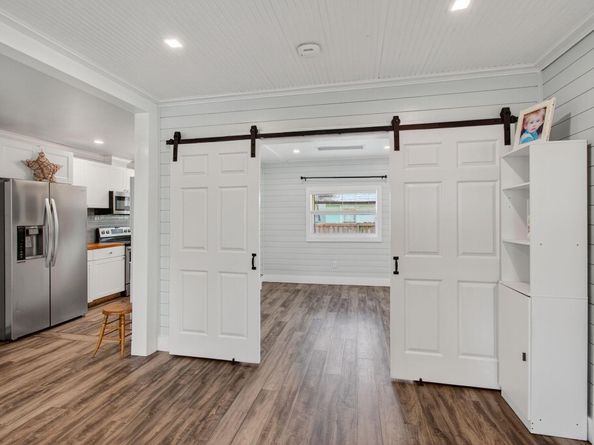 402 S B Street, Lake Worth Beach FL 33460