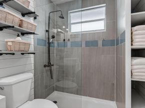402 S B Street, Lake Worth Beach FL 33460