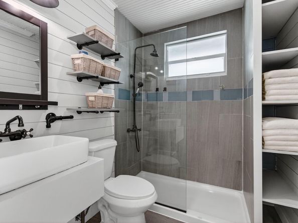 402 S B Street, Lake Worth Beach FL 33460