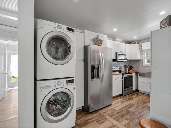 402 S B Street, Lake Worth Beach FL 33460