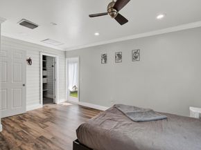 402 S B Street, Lake Worth Beach FL 33460