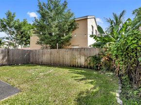 3338 Chickee Ln, Margate FL 33063