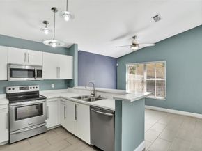 3338 Chickee Ln, Margate FL 33063