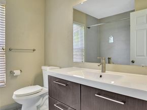 3338 Chickee Ln, Margate FL 33063