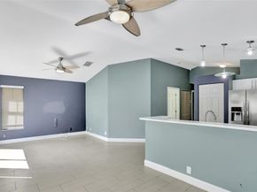 3338 Chickee Ln, Margate FL 33063