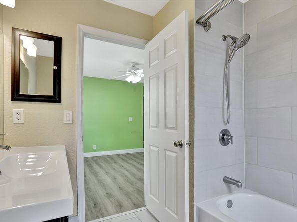 3338 Chickee Ln, Margate FL 33063