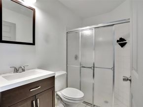 3338 Chickee Ln, Margate FL 33063