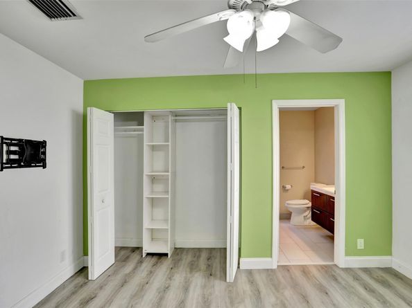 3338 Chickee Ln, Margate FL 33063