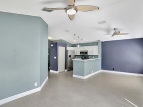 3338 Chickee Ln, Margate FL 33063