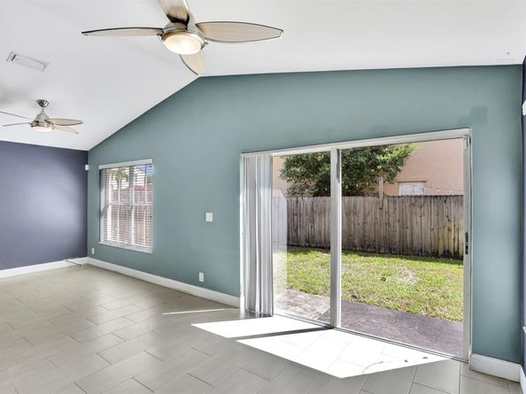 3338 Chickee Ln, Margate FL 33063