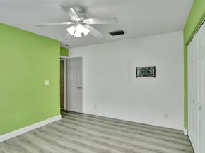 3338 Chickee Ln, Margate FL 33063