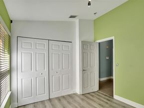 3338 Chickee Ln, Margate FL 33063