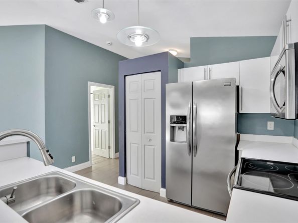 3338 Chickee Ln, Margate FL 33063