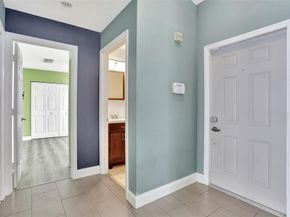 3338 Chickee Ln, Margate FL 33063