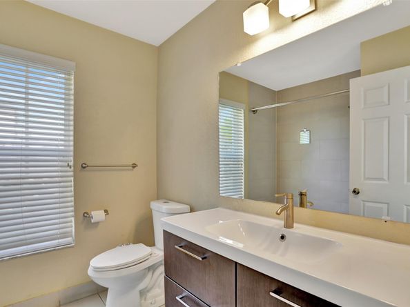 3338 Chickee Ln, Margate FL 33063