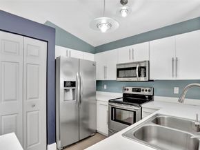 3338 Chickee Ln, Margate FL 33063