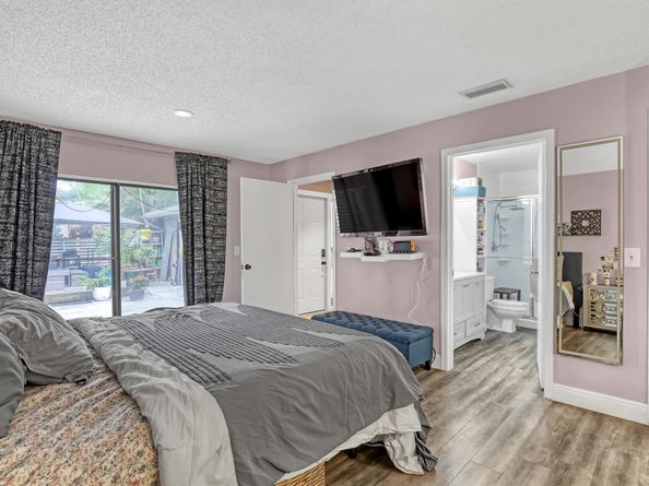 8037 Ambach Way, Hypoluxo FL 33462