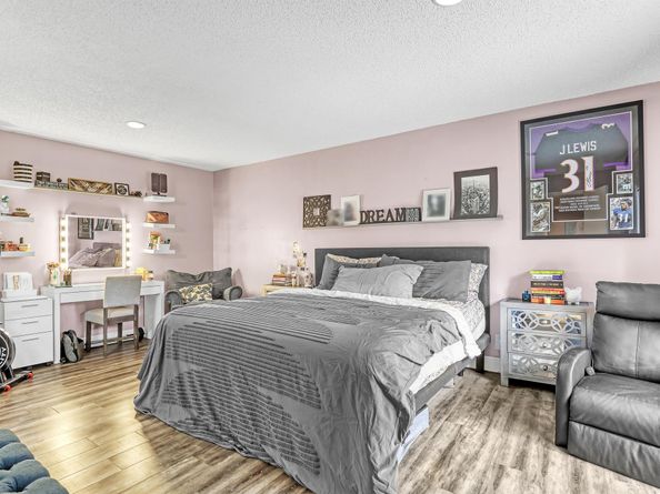 8037 Ambach Way, Hypoluxo FL 33462