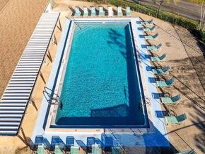 8037 Ambach Way, Hypoluxo FL 33462