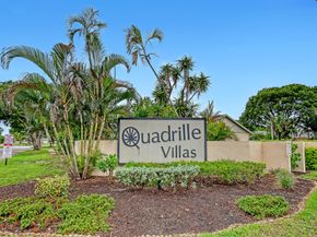 8037 Ambach Way, Hypoluxo FL 33462