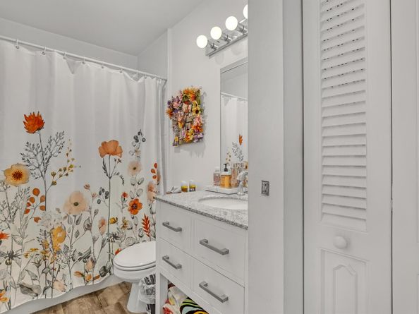 8037 Ambach Way, Hypoluxo FL 33462