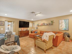 8037 Ambach Way, Hypoluxo FL 33462