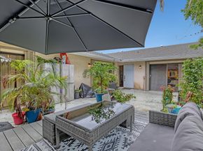 8037 Ambach Way, Hypoluxo FL 33462