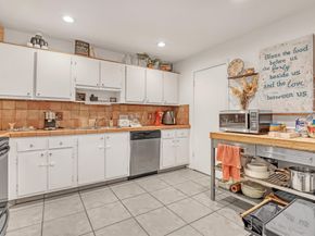 8037 Ambach Way, Hypoluxo FL 33462