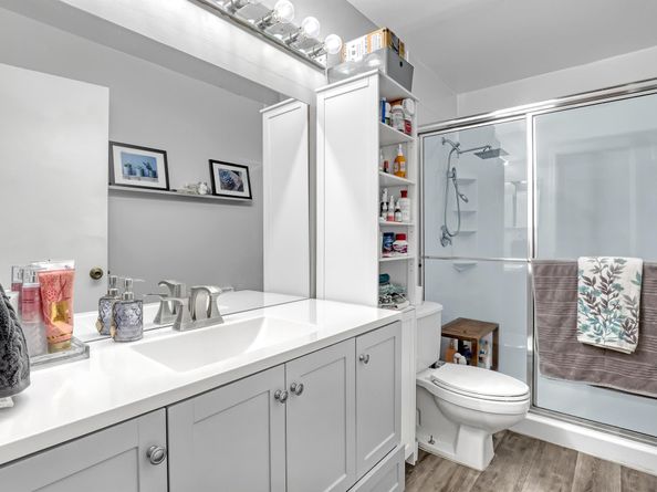 8037 Ambach Way, Hypoluxo FL 33462