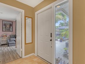 8037 Ambach Way, Hypoluxo FL 33462