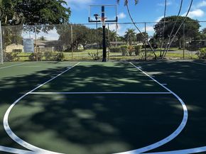 8037 Ambach Way, Hypoluxo FL 33462