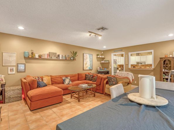 8037 Ambach Way, Hypoluxo FL 33462