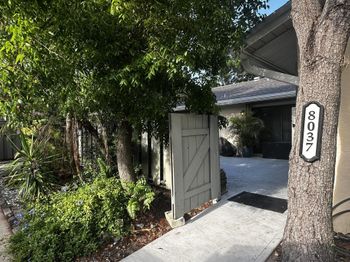 8037 Ambach Way