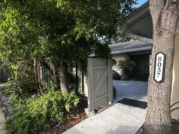 8037 Ambach Way, Hypoluxo FL 33462