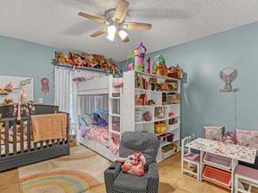 8037 Ambach Way, Hypoluxo FL 33462