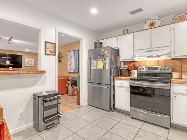 8037 Ambach Way, Hypoluxo FL 33462