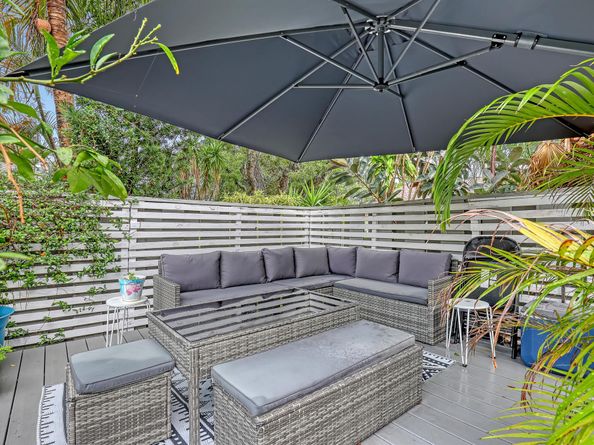 8037 Ambach Way, Hypoluxo FL 33462
