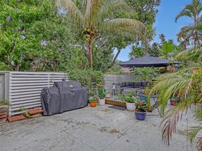 8037 Ambach Way, Hypoluxo FL 33462
